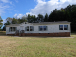 102 Laurel Meadow Ct Burlington, NC 27217 - Image 333450