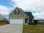 1321 Crossridge Dri Burlington, NC 27217 - Image 333451