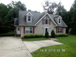 403 Brookside Dr Burlington, NC 27217 - Image 333452