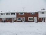 34835 Wurfel St Clinton Township, MI 48035 - Image 333607