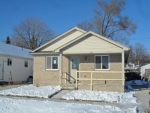 20217 E 14 Mile Rd Clinton Township, MI 48035 - Image 333608