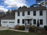 3605 Marlbrook Dr Toano, VA 23168 - Image 333893