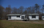 2304 Bear Creek Rd Rustburg, VA 24588 - Image 333895