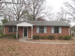 6807 Wentworth St Richmond, VA 23237 - Image 333894