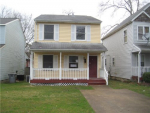 2117 Bay Ave Hampton, VA 23661 - Image 333900