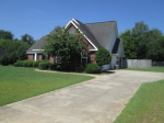 107 Mallards Landing Dr Kathleen, GA 31047 - Image 333938