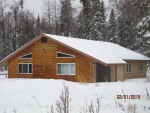 46963 Spruce Haven St Kenai, AK 99611 - Image 334262