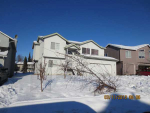 2813 Snug Harbor Cir Anchorage, AK 99507 - Image 334265