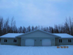 3450 E Gislason Dr Wasilla, AK 99654 - Image 334266