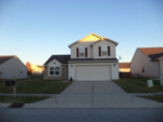 2996 Citrus Lake Dr Kokomo, IN 46902 - Image 334345