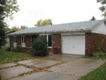 1405 S 9th Ave Beech Grove, IN 46107 - Image 334346