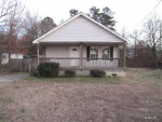 201 Easy Street Concord, NC 28027 - Image 334480