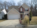 1270 Emory Ln NW Concord, NC 28027 - Image 334479