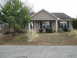 176 Hoover Ave NE Concord, NC 28025 - Image 334478