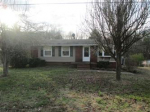 647  Firecrest St Concord, NC 28025 - Image 334485