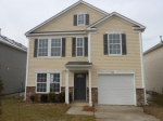 4338 Kellybrook Dr Concord, NC 28025 - Image 334486