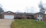 954 Paradise Lake Drive Grand Rapids, MI 49546 - Image 334422