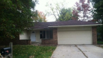 7301 Ventura Dr Se Grand Rapids, MI 49546 - Image 334423