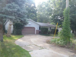 1140 Farnsworth Ave Se Grand Rapids, MI 49546 - Image 334424