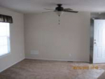 3806  Casper Grand Rapids, MI 49544 - Image 334404