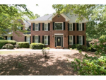 2061 Eagle Ridge Drive Sw Conyers, GA 30094 - Image 334522