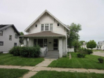 1217 N Burlington Ave York, NE 68467 - Image 334512