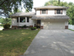 4905 S 95th Cir Omaha, NE 68127 - Image 334511