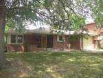 3840 Franklin St Lincoln, NE 68506 - Image 334508