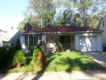 1810 N 49th St Omaha, NE 68104 - Image 334513