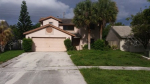 6116 Strawberry Lakes Cir Lake Worth, FL 33463 - Image 334590