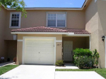 6917 MILL BROOK PL # - Lake Worth, FL 33463 - Image 334593