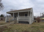 3401 Scott Street Saint Joseph, MO 64507 - Image 334556