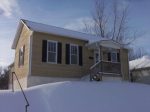 510 S 20th St Saint Joseph, MO 64501 - Image 334563