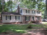 841 Sugar Creek Way Se Conyers, GA 30094 - Image 334517