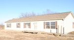 2101 SE Barnett Rd Saint Joseph, MO 64507 - Image 334562