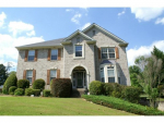 2285 Morrison Road Sw Conyers, GA 30094 - Image 334521