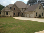 1804 Christopher Drive Conyers, GA 30094 - Image 334519