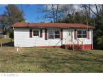 628 Ashland St High Point, NC 27263 - Image 334660