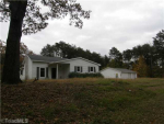 6171 Hickory Creek Rd High Point, NC 27263 - Image 334659