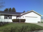 511 S Pearl St Moville, IA 51039 - Image 334849