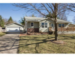 1301 Bel Aire Rd Polk City, IA 50226 - Image 334847