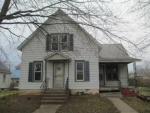 718 4th St De Witt, IA 52742 - Image 334848