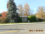 1808 Drury Ln Grants Pass, OR 97527 - Image 334839