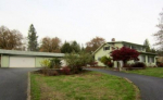 4311 Azalea Dr Grants Pass, OR 97526 - Image 334836