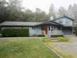 279 Nw Woodbrook Dr Grants Pass, OR 97526 - Image 334837