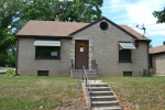 1006 N 17th St Sheboygan, WI 53081 - Image 335017