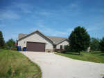 6834 Bellvue Ct West Bend, WI 53090 - Image 335015