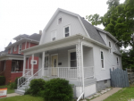 2812 Wright Ave Racine, WI 53405 - Image 335020