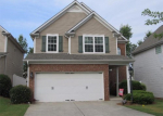 2765 Gatewater Court Cumming, GA 30040 - Image 335061