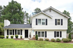 4095 Dollar Circle Suwanee, GA 30024 - Image 335064